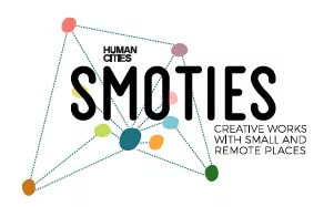 Un'immagine generica segnaposto con angoli arrotondati in una figura.